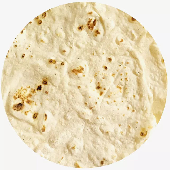 PREORDER: Tortilla Blanket