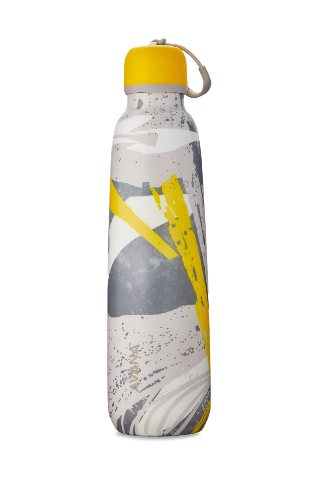 Ashbury Water Bottle